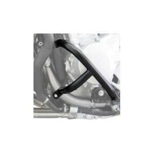 Suzuki GSF 1250 S Bandit Protection - Engine Guard