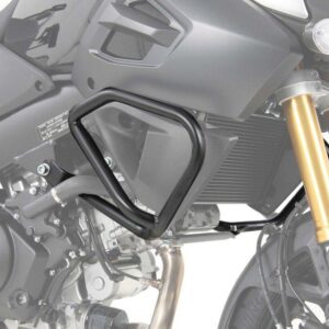 Suzuki V-Strom 1000 14-, 17- Protection - Engine Guard