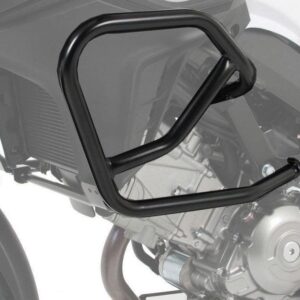 Suzuki V-Strom 650 Protection – Engine Guard
