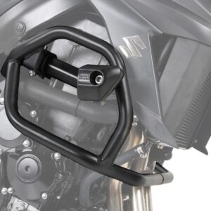 Suzuki GSX S750 Protection – Engine Guard