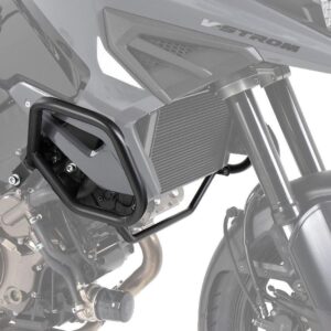 Suzuki V-Strom 1050 Protection - Engine Guard