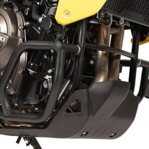 Suzuki V-Strom 800 DE Protection - Engine Guard