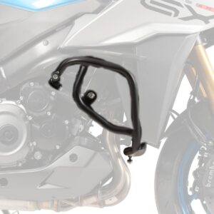 Suzuki GSX-S 1000 GX Protection - Engine Bar