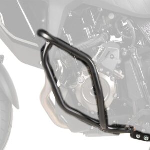 SUZUKI V-STROM 800 Protection - Engine Bar