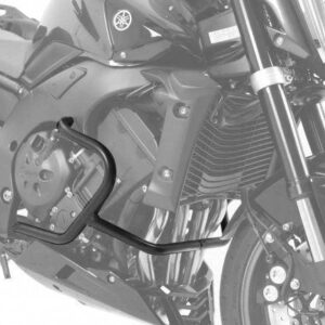 Yamaha FZ1 Protection - Engine Guard (2006-2015)
