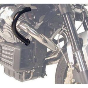 MOTO-GUZZI Griso 1200 Protection - Engine Guard