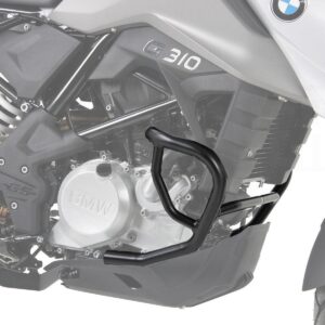 BMW G310 Protection - Engine Guard