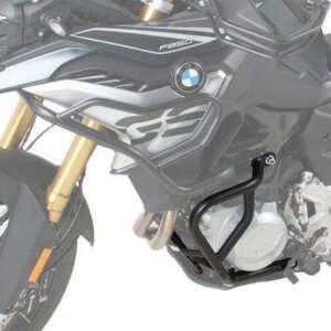 BMW F Series GS Protection - Engine Guard