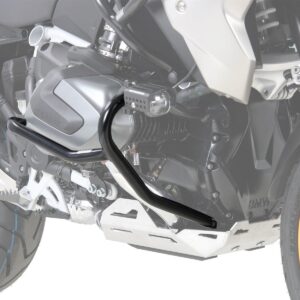 BMW R1250GS Protection - Engine Guard