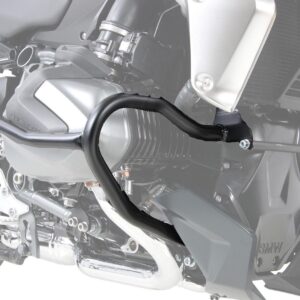 BMW R1250R Protection - Engine Guard