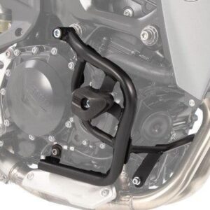 BMW F 900 Protection - Engine Guard With Slider