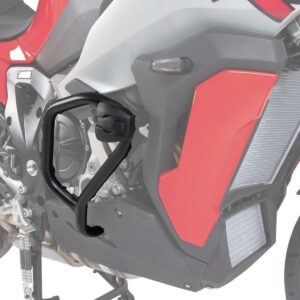 BMW S1000XR Protection - Engine Guard
