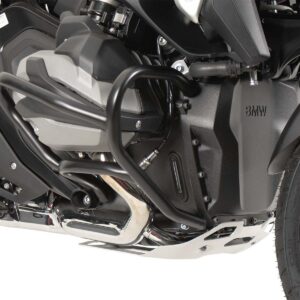 BMW R 1300GS Protection - Engine Guard