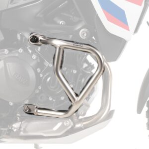 BMW F 900 GS Protection - Engine Bar