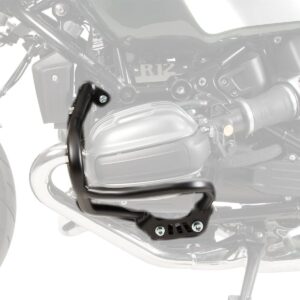BMW R 12 NINET Protection - Engine Bar