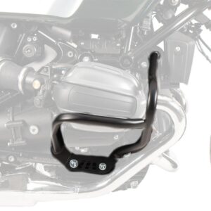 BMW R 12 G/S Protection - Engine Bar