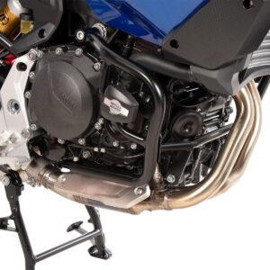 BMW F 900 XR Protection - Engine Bar