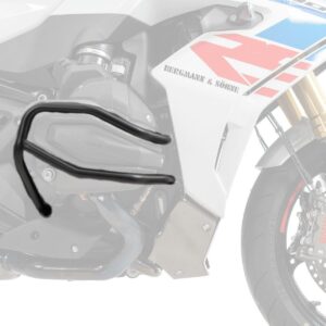BMW R 1300 RS Protection - Engine Bar