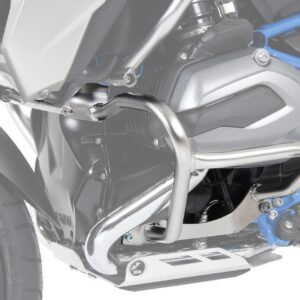 BMW R1200GS LC Protection - Engine Crash Bars (SS)