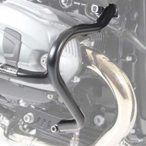 BMW R NineT Protection- Engine Guard