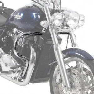 Triumph Thunderbird 1600 Protection - Engine Guard