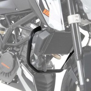KTM Duke 200 Protection - Engine Guard