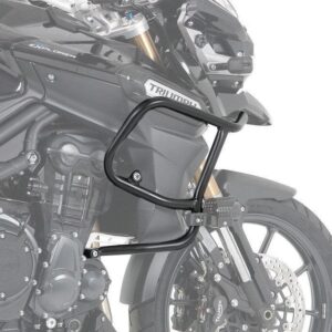Triumph Tiger Explorer 1200 Protection - Engine Guard