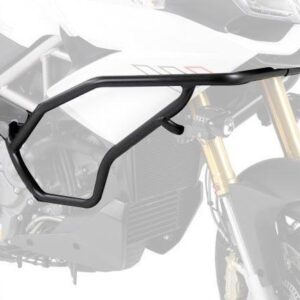 Aprilia Caponord 1200 Protection - Engine Guard