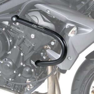 Triumph Street Triple 675 Protection - Engine Guard