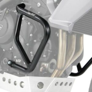 Triumph Tiger Protection - Engine Guard