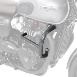 Triumph Protection - Engine Guard