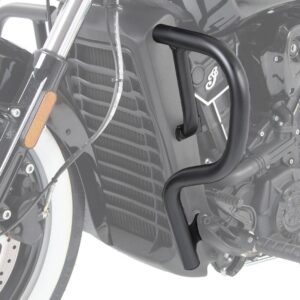Indian Scout Protection- Engine Protection Bar