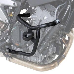 KTM Duke 790 Protection - Engine Guard
