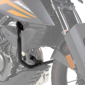 KTM 390 Adventure Protection - Engine Guard