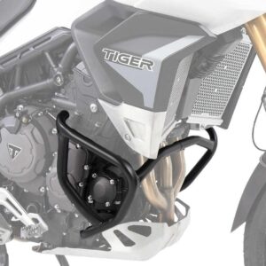 Triumph Tiger 850 & 900 Protection - Guard Engine