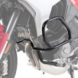 Ducati Multistrada V4 Protection - Engine Guard
