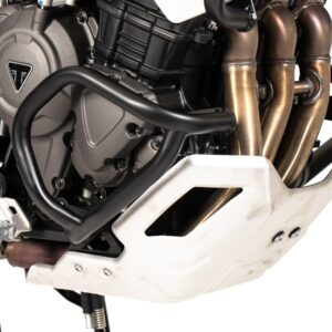 Tiger 1200 Protection - Engine Guard