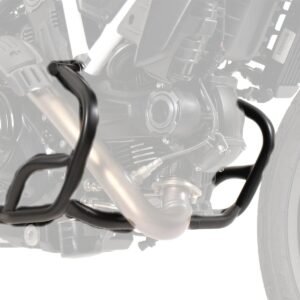 DUCATI SCRAMBLER 800 Protection - Engine Bar