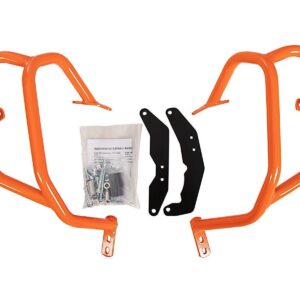 KTM 790/890 Adv/Rally/R Protection - Engine Guard