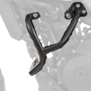 ROYAL ENFIELD HIMALAYAN 450 Protection - Engine Guard