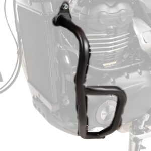 TRIUMPH Speed 400 Protection - Engine Bar