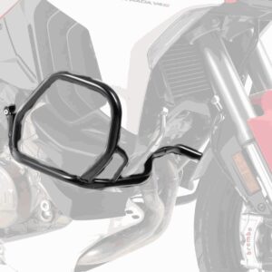 DUCATI MULTISTRADA V4 Protection - Engine Bar