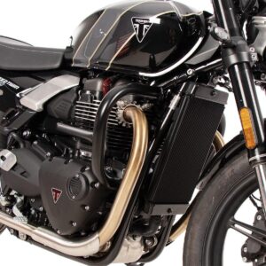 TRIUMPH SPEED TWIN 900 Protection - Engine Bar