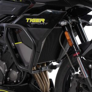 TRIUMPH TIGER SPORT 800 Protection - Engine Bar
