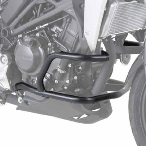 Honda Cb 300R Protection - Engine Guard