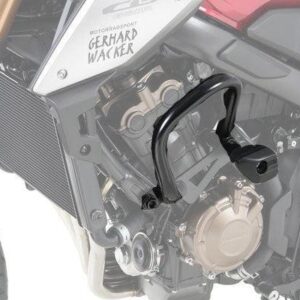 Honda CB 650R Protection - Engine Guard