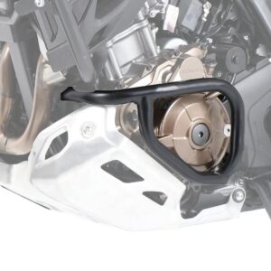 Honda CRF 1100 AT Adventure Sports Protection - Guard Engine