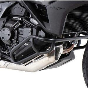 Honda NT 1100 Protection - Guard Engine
