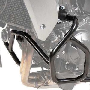 Honda Transalp XL 750 Protection - Engine Guard