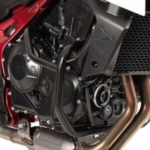 Honda Cb 750 Hornet Protection - Engine Guard
